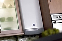 trusted boilers Hathern