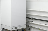 free Hathern condensing boiler quotes