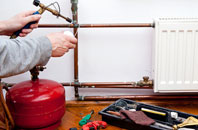 free Hathern heating repair quotes