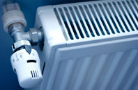 free Hathern heating quotes