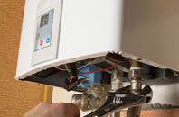 free Hathern boiler install quotes