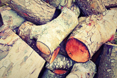 Hathern wood burning boiler costs